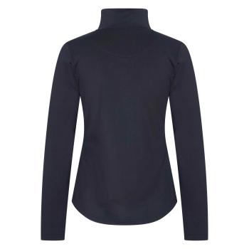 Imperial Riding Tech Shirt IRHAmelia, Navy